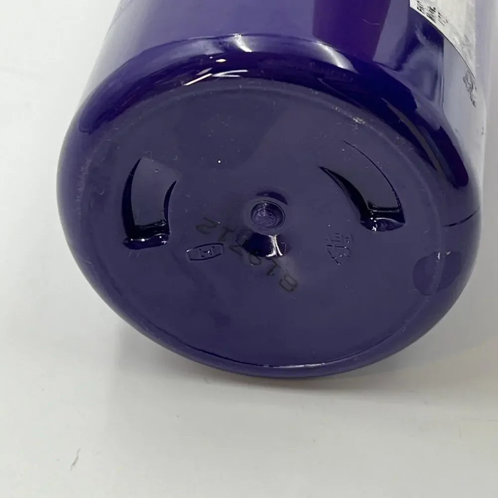 The One by Frederic Fekkai The Brilliant One Color Conditioner